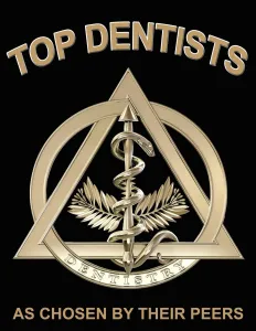  Cumberland Surgical Arts and Associates, PLLC