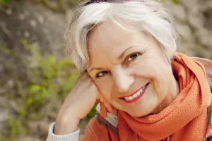 5 Tips for Overcoming the Challenges of New Dentures