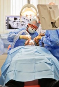 5 Ways to Feel Safe Heading into Dental Surgery