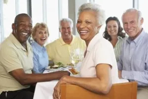 5 Ways to Prevent Oral Cancer