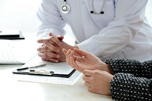 6 Tips for Making the Most of Your First Appointment