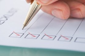 6 Ways to Prepare for Dental Surgery