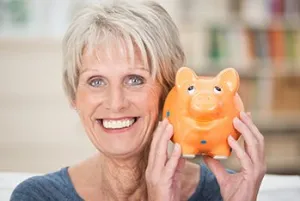 7 Ways to Afford Dental Implants