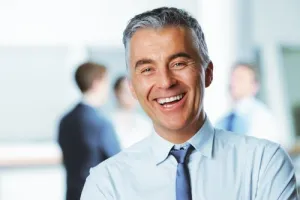 8 Factors that Affect Dental Implant Cost