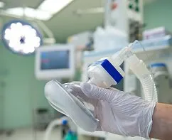 Expertise Matters for Dental Anesthesia