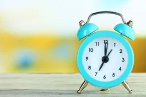 How Long is the Procedure to Replace Missing Permanent Teeth?