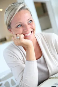 How to Get a Beautiful Smile Even with Missing Teeth