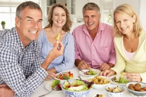 How to Upgrade Your Dentures with Dental Implants