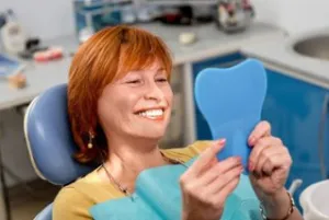 Learn About the Best Alternatives to Dentures and Dental Bridges