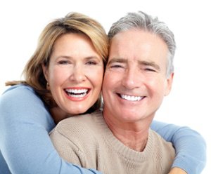 Options for Missing Teeth: How to Choose the Right Clarksville Dentist