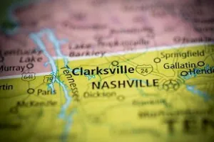 The Best Choice for Dental Implants in Clarksville, TN