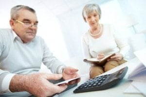 The Cost of Dental Implants in Clarksville, TN