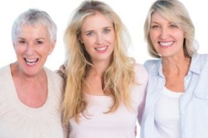 What You Might Not Know About Replacing Missing Teeth