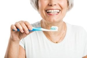 What are the Long-Term Benefits of Dental Implants?