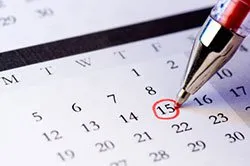 What to Expect at Your Consultation Appointment
