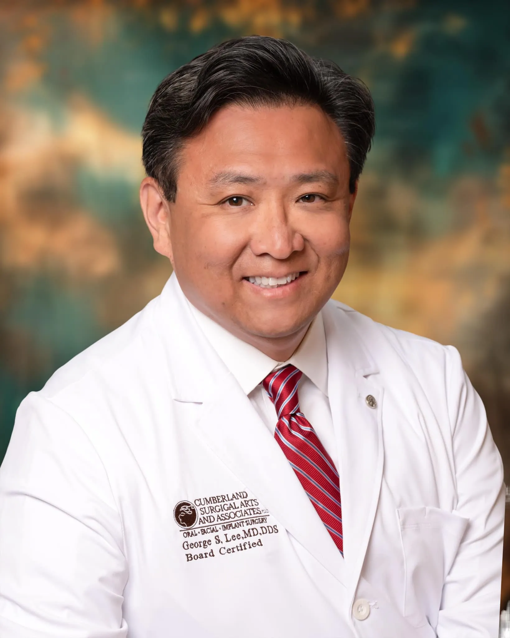Oral_Surgeon_Clarksville_TN__Dr.-Lee