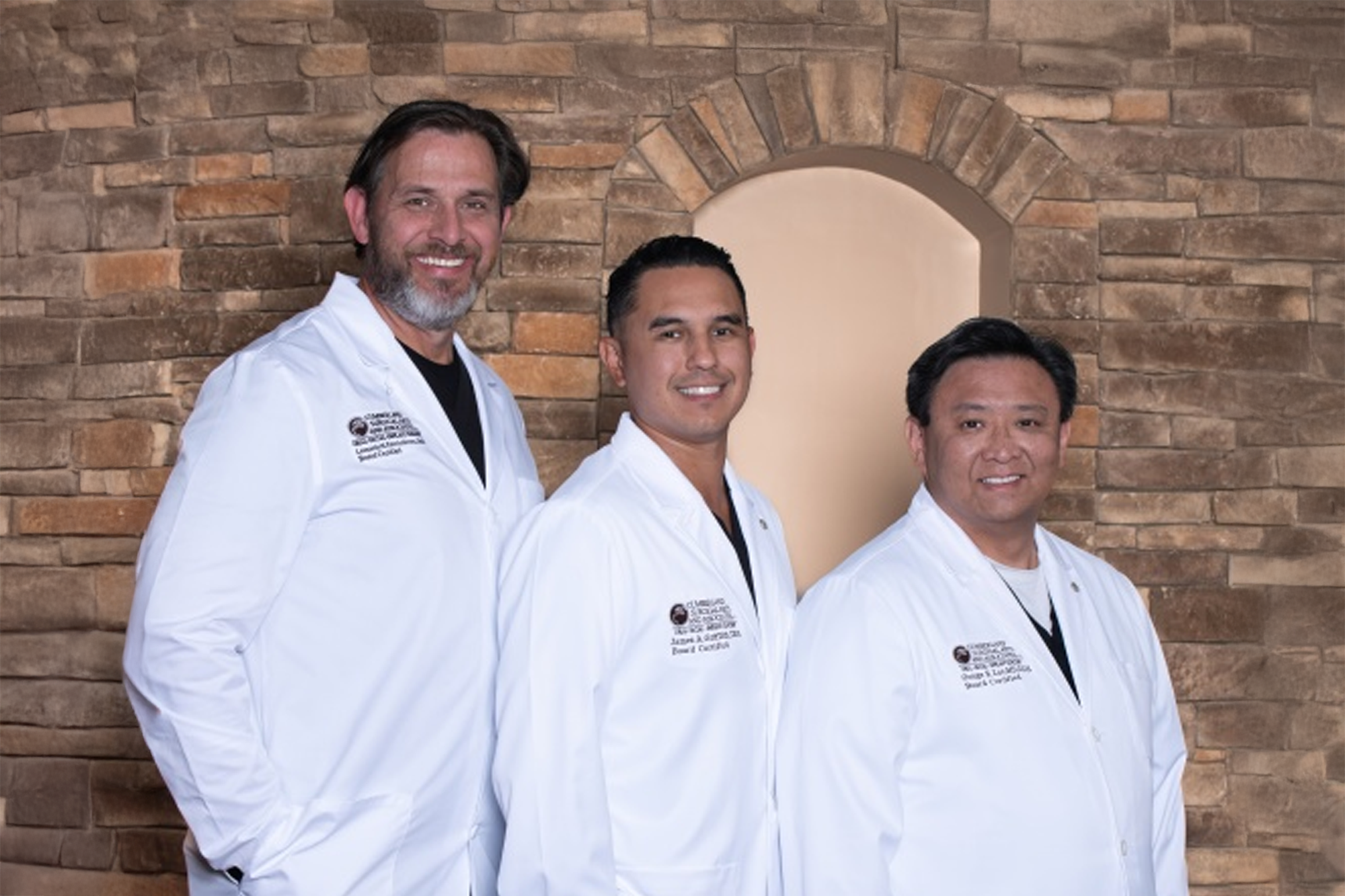  Cumberland Surgical Arts and Associates, PLLC