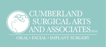 Link to Cumberland Surgical Arts and Associates, PLLC home page